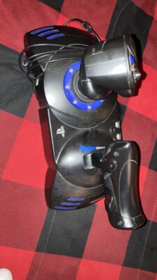 thrustmaster wheel add on