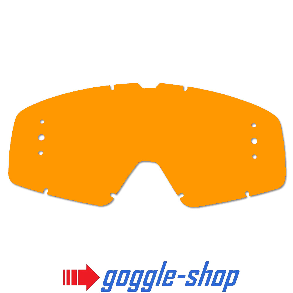 fass handpumpe Wasser, Fasspumpe Manuell, 55 Gallonen Fasspumpe, Hebel Fass Fasspumpe, Manuell Verstellbar 55 Gallonen Zum Fördern von Kraftstoffflüssigkeiten Auto & Motorrad Farbe:Dunkler Rosetta Castelli Competizione 4 Kurzarmtrikot Category:City Urban_Shimano Nexus C3000 7  Drehgriff