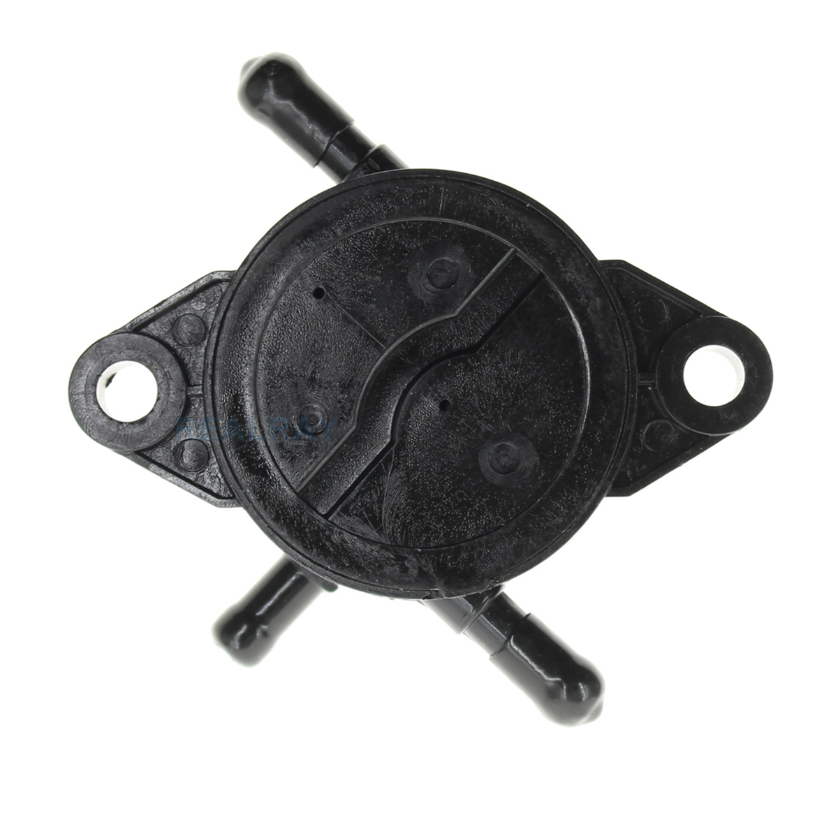 New Fuel Pump & Filter for Kawasaki FR541V FR600V FR651V FR691V FR730V