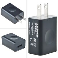 Us Plug 5v 2a Usb Adapter Charger For Nokia Lumia 1020 920 930 820 720 620 520 Us Plug 5v 2a Usb Adapter Charger For Nokia Lumia 1020 920 930 820 720 620 520