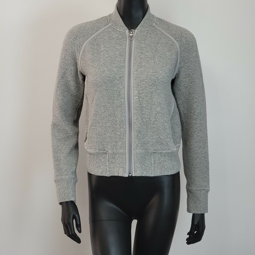 lululemon on repeat jacket