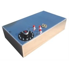 Rci 2172a Fuel Cell 17 Gal 17 In Wide X 30 In Deep X 7 In Tall 8 An Male Outlet Rci 2172a Fuel Cell 17 Gal 17 In Wide X 30 In Deep X 7 In Tall 8 An Male Outlet