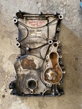 CARTER DISTRIBUZIONE FIAT PANDA 0.9 TWINAIR 2012 IN POI (55247810)