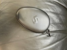 Smatree Smacase S30 Bluetooth Headphone PowerCase