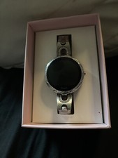 AK15 Smart Watch Women Ladies Fashion Sports Fitness Tracker Health...