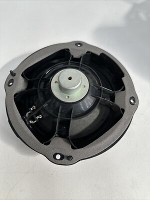 2015-19 AUDI A3 FRONT LEFT OR RIGHT SPEAKER 8V0 035 415 A OEM