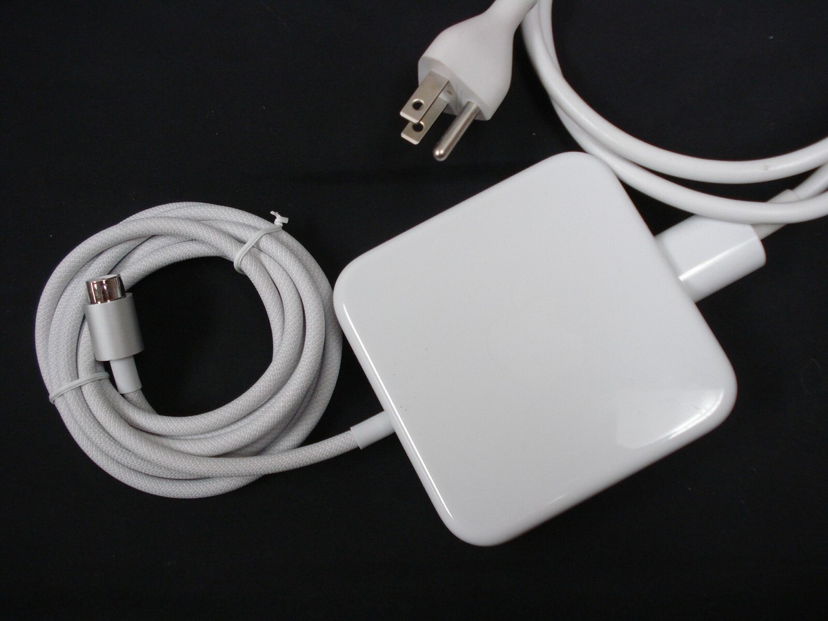Apple iMac 24