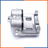 Bremssattel Vorne Rechts FüR Subaru | 42SKV442, 42SKV442, 8170344393