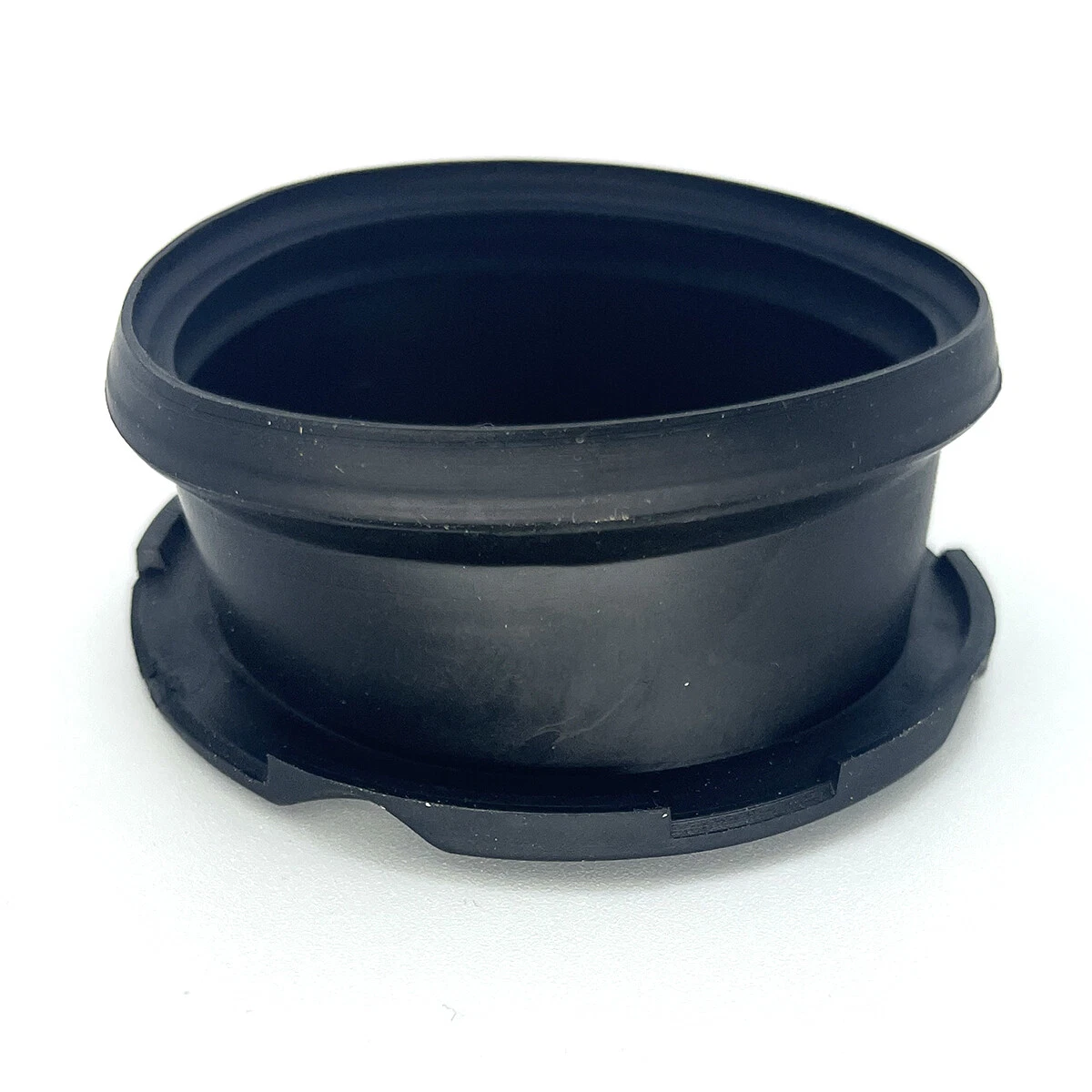 Sealing Ring Throttle for Audi A4 Allroad Avant A5 S5 Coupe A7  