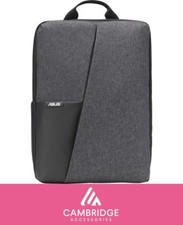 Image of Asus AP4600 Backpack for 16-inch for Laptop - Grey Fabric NEW