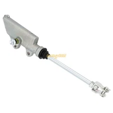 Rear Brake Master Cylinder for Arctic Cat ATV 500 Auto 2000 2001 4X4