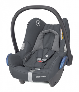 maxi cosi pebble isofix base ebay