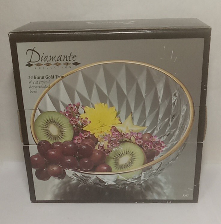 Diamante 9