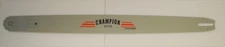 32" Champion Cutter Pro Tip Bar  3/8" pitch 050 gauge 105 link Fits Stihl