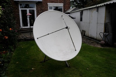 www.ebay.co.uk