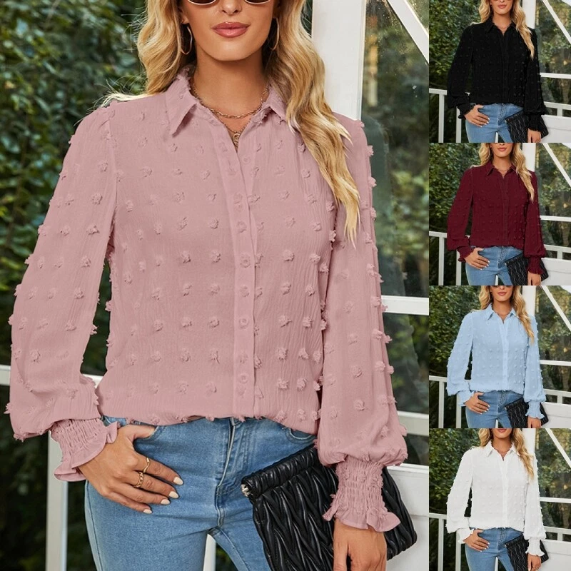 holiday shirts for women