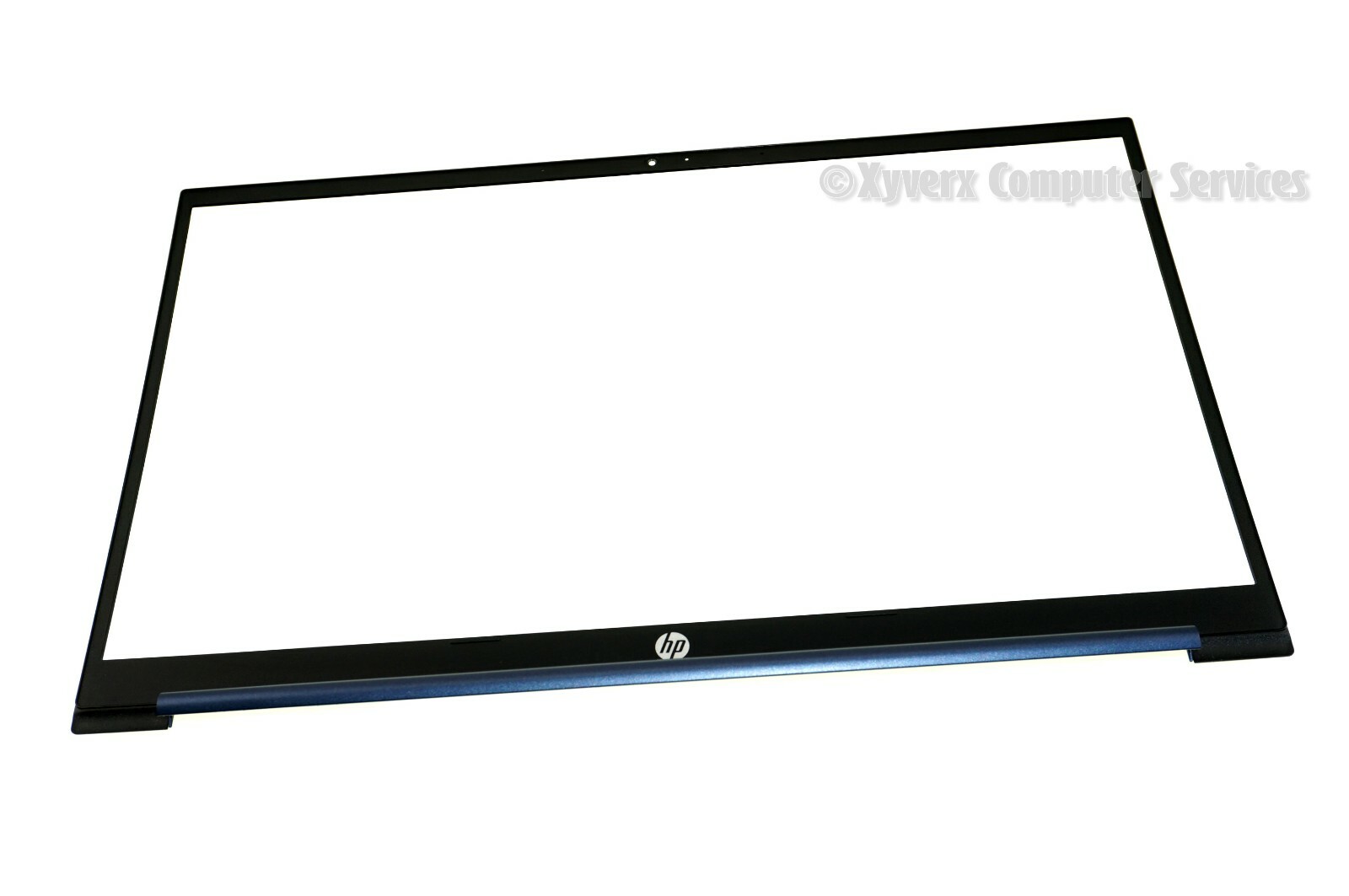 s-l1600.jpg