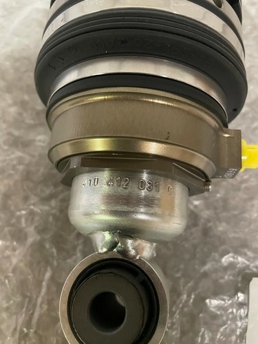 BRAND NEW LAMBORGHINI MURCIELAGO FRONT SHOCK 410412031C - Picture 4 of 7