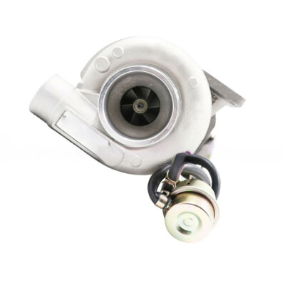 New Turbocharger Turbo 4035052 for Cummins 4B 4BT 4BTA 4BTE 4.5T HX30W