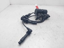 Bobine Chevrolet EVANDA