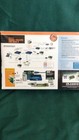 Linksys LNEPCI2 Wired PCI Ethernet Network Card 10Mbps 1 Port RJ-45 Full Size — photo 4