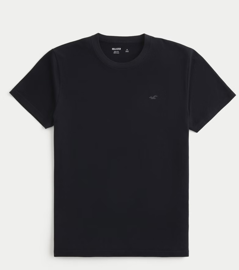 Second Hand Clothing, Name Brands And Other, Great Condition 50 lbs Box.
