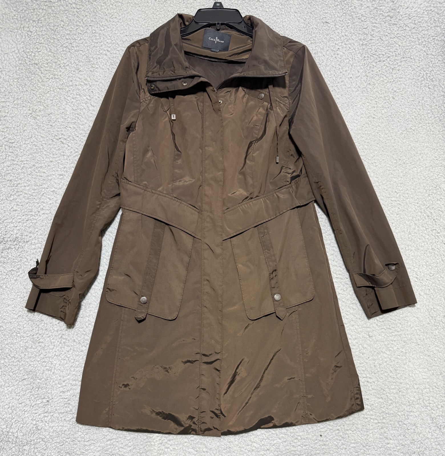 Jacket Womens Size Medium M