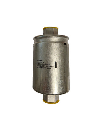 Benzinfilter WIX 33481,Chevy G10/G20/G30,Van,GMC Vandura,Chevrolet,K1500,Blazer