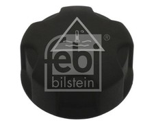 FEBI BILSTEIN 36772 Coolant Tank Cap Cooling System Fits Alpina BMW Mini Toyota