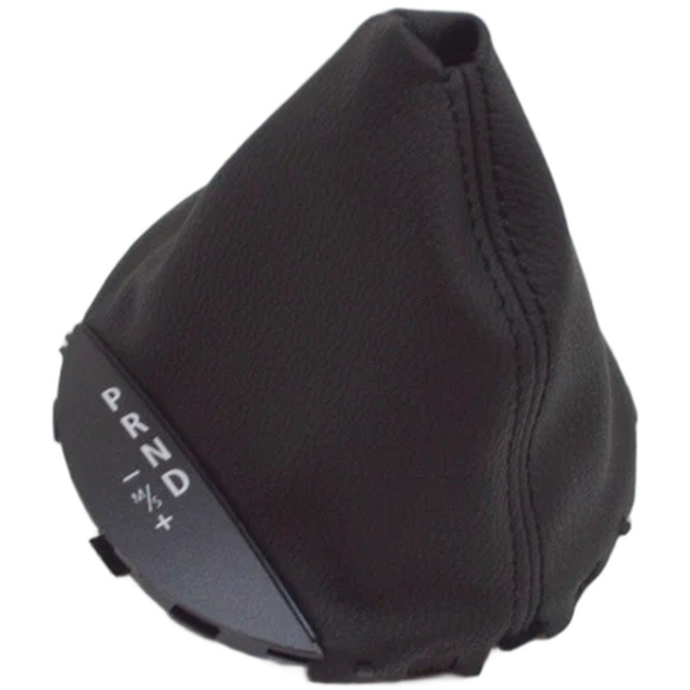 Gear Shift Lever Boot for BMW For MINI Cooper Countryman Paceman
