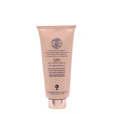 Tecna SPA Renewal Treatment 200ml - trattamento rigenerante per capelli trattati