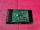 ADVANTECH SOM-5894 19A6589410-01 Rev.B1