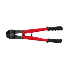 K-Tool 57414 14" Angled Head Clipper Cut Bolt Cutters (EA)