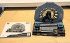 LEGO Star Wars: Emperor's Throne Room Diorama 100% Complete (75352)