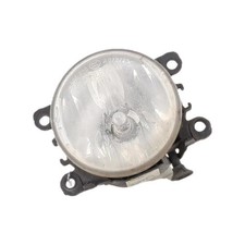 Antibrouillard Renault CLIO