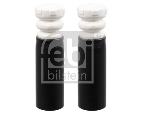 Fits FEBI FE181831 Dust Cover Kit, shock absorber FE181831 Shock abso ⭐UK Stock⭐