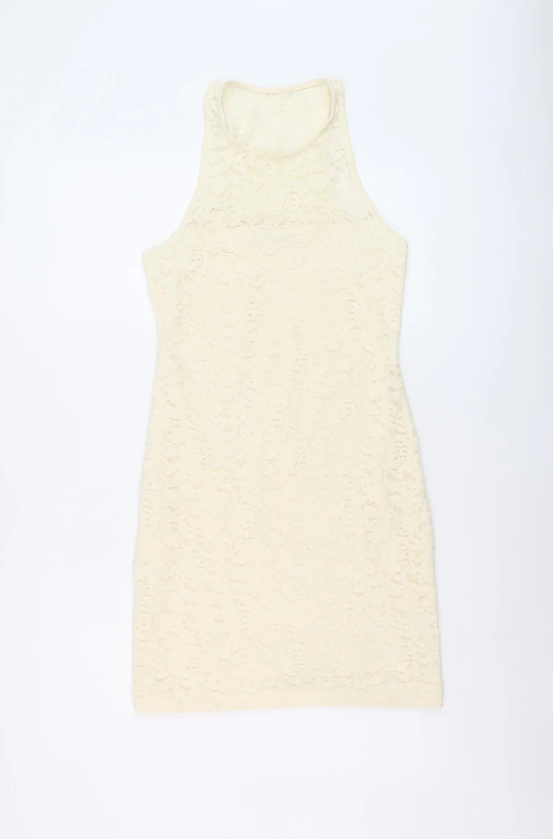 princess polly baby blue dress Hollister Bodycon Dresses for Women for sale