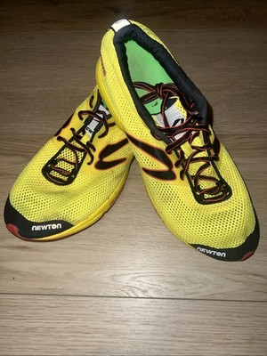 Men s Newton Distance Elite Size 11.5 D
