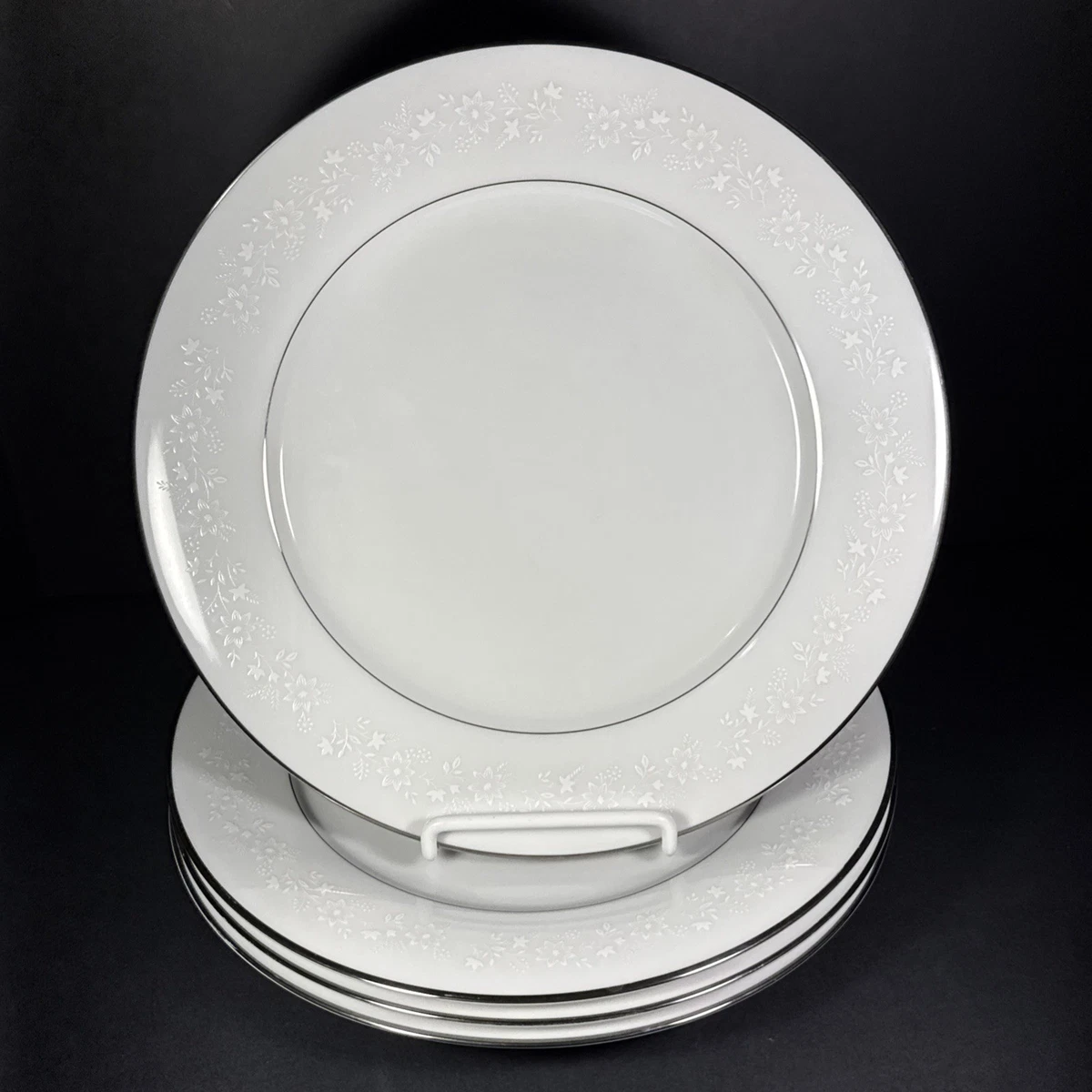 25+ Noritake Buckingham for sale | Updated Oct 2026