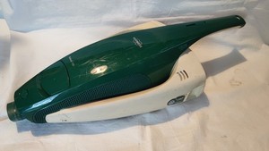 Vorwerk Kobold 130 Staubsauger Grundgerät saugt stark Sauger Motor Gerät VK130