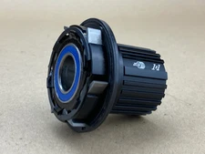 Industry Nine 1-1 Microspline Driver Complete