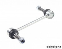 PendelstüTze Stabilisator FüR Mercedes M-Klasse Links Rechts Vorne 05-11