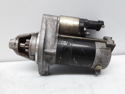 4280001350 HALTER ANLASSER HONDA ACCORD BERLINA CL CN 2.4 EXECUTIVE 885912