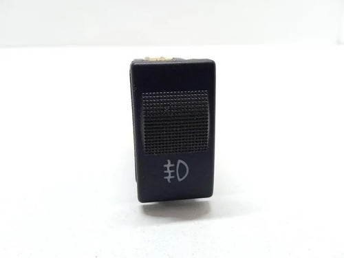 AUDI A4 8D2, B5 Nebelscheinwerferschalter 4D0941563 1.80 Petrol 110kw 22684985