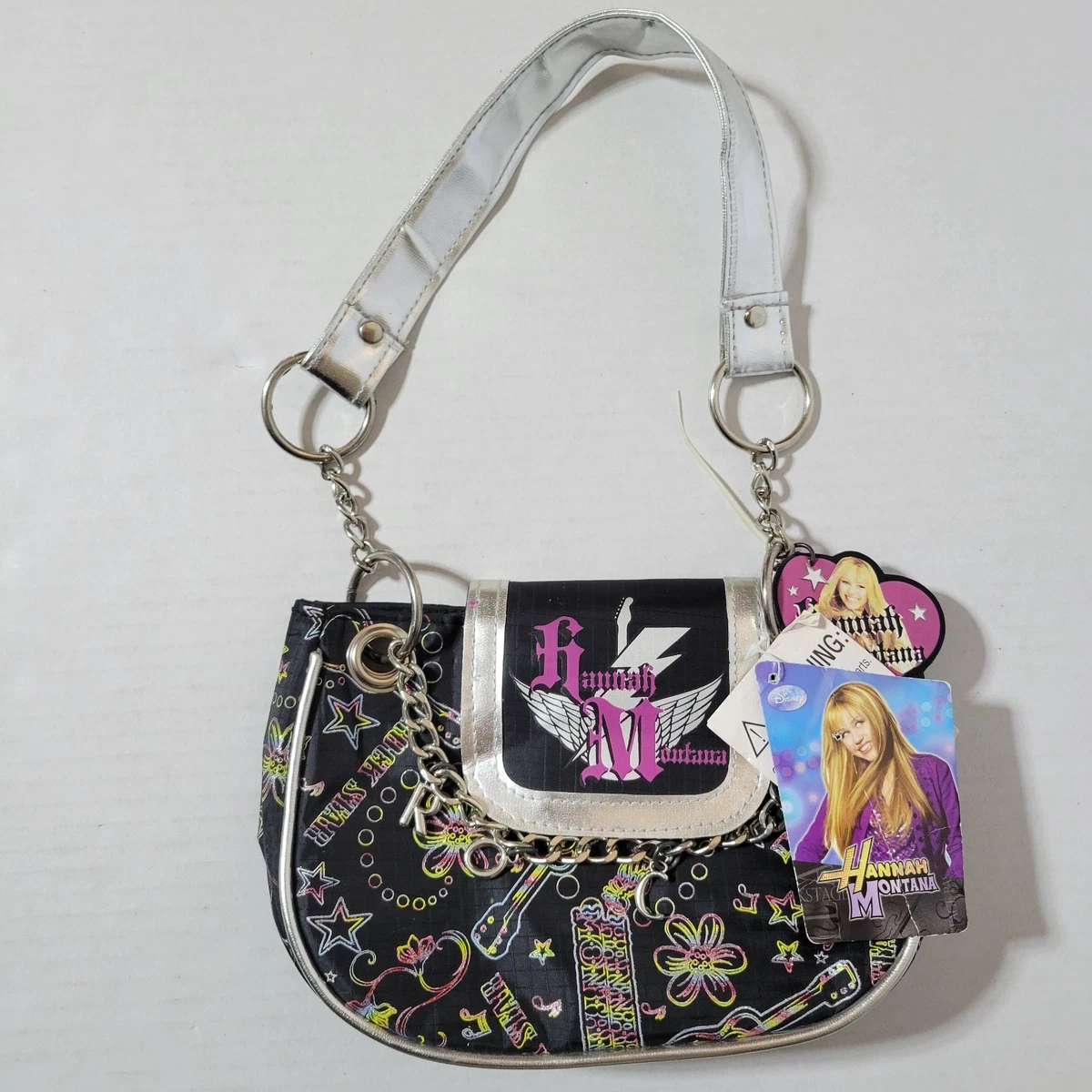 Hannah Montana Disneyana for sale | eBay