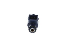 Einspritzventil BOSCH 0 280 155 794 für PEUGEOT 206 XSARA 306 SAXO PICASSO N1 7D