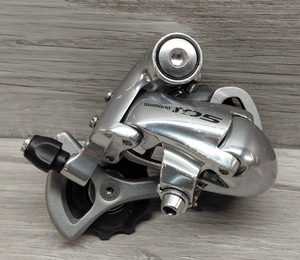 Shimano 105 5600 | eBay