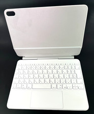 Genuine Apple A3339 MDFV4LL/A Magic Keyboard ...