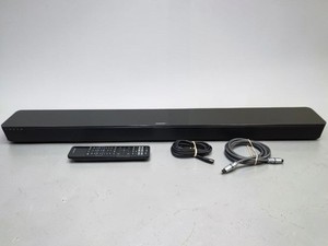 Soundtouch 300 | eBay