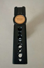 Wooden Camera Top Handle JB-1398